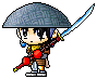 XenKing
